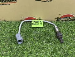 ������ ����������� Suzuki Jimny 2006 1821383G51 JB23W K6A 1821383G51 ����