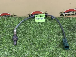 ������ ����������� Nissan Elgrand 2005 22690AQ800 E51 VQ35DE 22690AQ800 ����