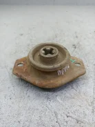 ����� ��������� ���� ������ 2009 21101001242 2171 21126 21101001242 ����