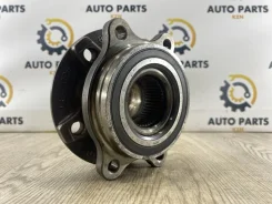 ������� Audi A5 2016 4H0498625A 8T 2.0 CDN, ������ ����� 4H0498625A ����