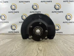 ������� Mitsubishi Outlander 3870A007 3 2.4, �������� ����� 3870A007 ����