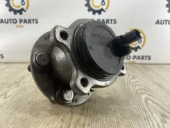 ������� Ford S-Max 2013 1778502 2.0 Ecoboost, ������ ����� 1778502 ����