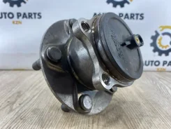������� Mazda 6 2021 KD312615X GJ, ������ ������ KD312615X ����