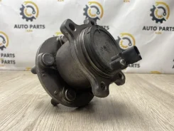 ������� Ford S-Max 2013 1778502 2.0 Ecoboost, ������ ������ 1778502 ����