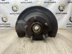 ������� Mitsubishi Outlander 2011 3870A008 XL 2.0, �������� ������ 3870A008 ����