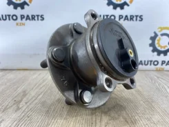 ������� Mazda CX-5 2019 KD312615X KF, ������ ����� KD312615X ����