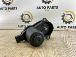 �������� ����������� ������� Audi A5 2016 8K0998281 8T 2.0 CDN, ������ ����� 8K0998281 ����