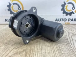 �������� ����������� ������� Audi A5 2016 8K0998281 8T 2.0 CDN, ������ ������ 8K0998281 ����