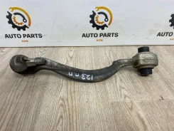 ����� �������� ������ Mercedes-Benz E-Class 2009 A2123304000 W212 3.0 272.952, �������� ������ A2123304000 ����