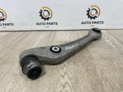����� �������� ������ Audi Q5 2013 8K0407151F 8RB 2.0 CNCD, �������� ����� 8K0407151F ����