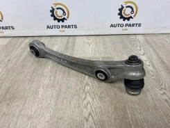 ����� �������� ������ Audi Q5 2013 8K0407152D 8RB 2.0 CNCD, �������� ������ 8K0407152D ����