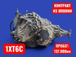 ���� Nissan Teana 2013 310201XT6C TNJ32 QR25DE 310201XT6C ����
