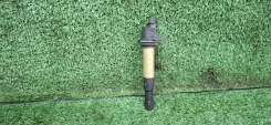 ������� ��������� ��� 21124 2006 HF750305 ������� 16�� HF750305 ����