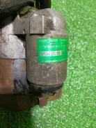 ������� Mitsubishi Pajero 1992 MD313327 2 6G72 MD313327 ����