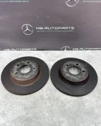 ��������� ���� Mercedes-Benz C32AMG 2003 A2104230812 W203 M112.961, ������ A2104230812 ����