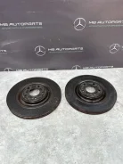 ��������� ���� Mercedes-Benz C32AMG 2003 A2034210912 W203 M112.961, �������� A2034210912 ����