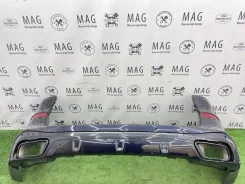 ������ BMW X5 2023 51115A0BD57 G05 N63B44D, ������ 51115A0BD57 ����
