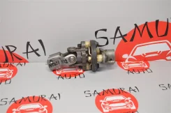 ��������� ������� Toyota Windom 4523033040 MCV21 2MZFE 4523033040 ����