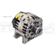 ��������� OPEL Vivaro A (X83) 2006-08 - 2014-07 Tesla Technics Tesla Technics TT11238 TT11238 ����