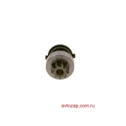 �������! BMW E31/E32/E34/E38/E39/X5/Z8 3.0i-5.0i 92 1986SE1758 ����