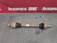 ������ Renault Duster 391016521R, ����� 391016521R ����