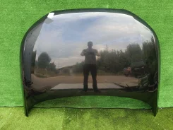 ����� Audi A1 2013 8X0823029 8X CAX 8X0823029 ����