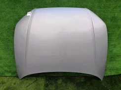 ����� Audi A3 2015 8V5823029A 8V CXS 8V5823029A ����