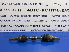 ������ Nissan Cube 391012U310 AZ10 CGA3, �������� ����� 391012U310 ����