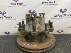 ������� DAF XF 105.460 1657637, ������ ������ 1657637 ����