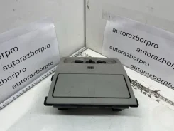 ������� ���������� Ford Mondeo 2001 1339122 ����� 2.0L Duratec HE SEFI (145PS) 1339122 ����