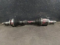 ������ Toyota RAv 4342042170 30, �������� ����� 4342042170 ����