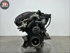 ��������� BMW 3 11000140985 E46 226S1 2.2 102 �. �� 11000140985 ����
