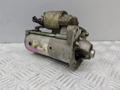 ������� Volvo V70 8697650 3 2.5T B5254T 8697650 ����
