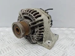 ��������� Volvo S60 30667787 RS 2.4 B5244S 30667787 ����