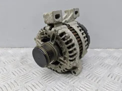��������� Ford Kuga 6M5T10300SA CBV 2.5T B5254T 6M5T10300SA ����