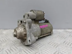 ������� Volvo V70 6G9N11000JB 3 2.5T B5254T 6G9N11000JB ����