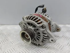 ��������� Subaru Impreza 23700AA611 GH/G22 2.0 EJ204 23700AA611 ����