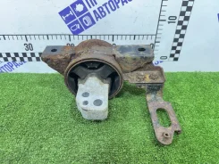 ������� ��������� Kia Rio 2 2010 218301G200 ����� 1.4 G4EE, ����� 218301G200 ����