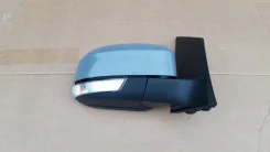 ����� ������� ������ Ford Focus 2 6128401 6128401 ����