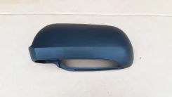 ����� ������ ������� ������ Audi A3 A4 A6 (B5 6341500 6341500 ����