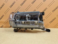 ���� Toyota Land Cruiser PZ36760542 200, ������ PZ36760542 ����