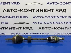������ Subaru Justy 43420B9580 M910F 1KR, �������� ����� 43420B9580 ����