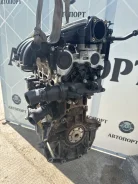 ��������� Renault Megane 2002-2009 7701474354 7701474354 ����