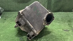 ������ ���������� ������� Audi A6 1997-2001 078133837 C5 078133837 ����