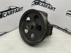 ����� �������������� ���� Ford Mondeo 3 2003 1357641 ������/��������� 1.8L Duratec HE SFI (125PS) 1357641 ����