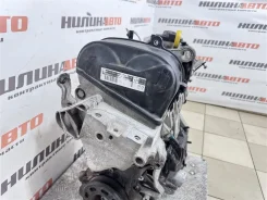 ��������� 04E100033B 04E100033B ����