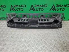 ��������� ������� ��������� Ford Kuga 2012-2016 1870314 2 CBS 1870314 ����
