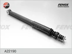 ����������� ������ LADA A22190 Fenox A22190 ����