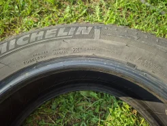 Michelin MXGS2 Green. ������, ����������, 2024 ���, �/�, ����� �� 5 % ����