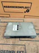 ���� ���������� DAF LF45 2012 1879016 1879016 ����